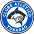 Tubarao Football Team Results