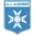 Auxerre Football Team Results