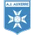 Auxerre
