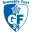 Grenoble Football Team Results