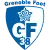 Grenoble