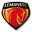 Le Mans Football Team Results