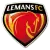 Le Mans