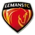 Le Mans Football Team Results
