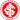 Internacional