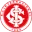 Internacional Football Team Results
