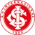 Internacional