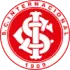 Internacional Football Team Results