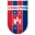 MOL Fehervar FC Football Team Results
