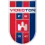 MOL Fehervar FC