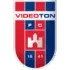MOL Fehervar FC Football Team Results