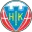 Hobro IK Football Team Results