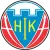 Hobro IK