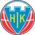 Hobro IK Football Team Results