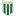 Szombathelyi Haladas