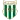 Szombathelyi Haladas