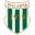 Szombathelyi Haladas Football Team Results