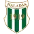 Szombathelyi Haladas