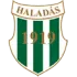 Szombathelyi Haladas Football Team Results