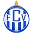 Vesoul Football Team Results