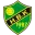 Hogaborgs BK Football Team Results