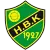 Hogaborgs BK