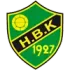 Hogaborgs BK Football Team Results