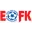 Eide og Omegn Football Team Results