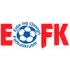 Eide og Omegn Football Team Results
