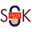 Sunnana Women Football Team Results