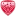 Dijon