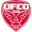 Dijon Football Team Results