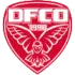 Dijon Football Team Results