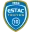 Troyes Football Team Results