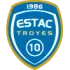 Troyes Football Team Results