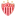 Necaxa