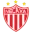 Necaxa Football Team Results