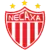 Necaxa