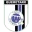 Queretaro Football Team Results