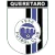 Queretaro