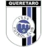 Queretaro Football Team Results