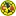 Club America