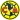 Club America