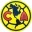 Club America Football Team Results