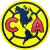 Club America