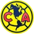 Club America Football Team Results