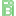 Fredensborg