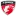 FC Fredericia