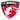 FC Fredericia