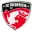 FC Fredericia Football Team Results